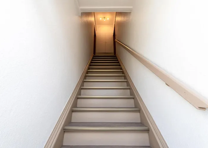 Herbst Apartment Karlshagen